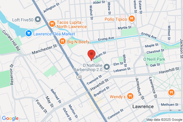 LibertyX Bitcoin ATM