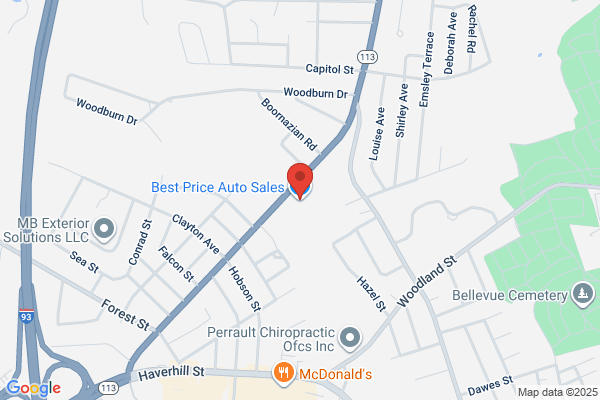 Jim's Auto World Inc