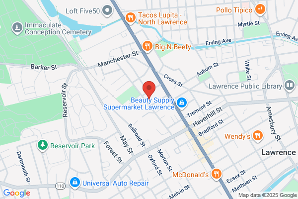 Cheo Auto Repair