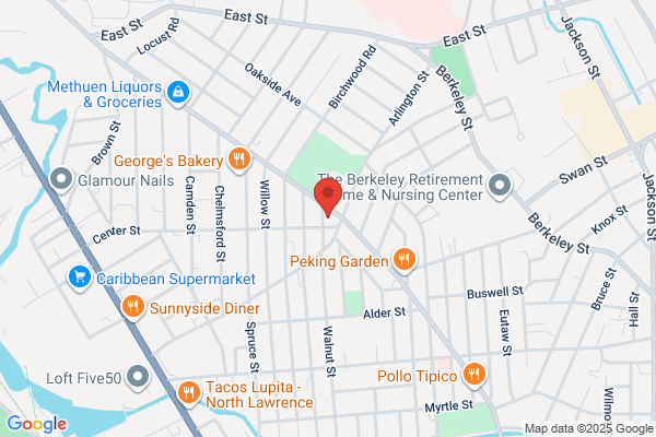 Mers Auto Repair