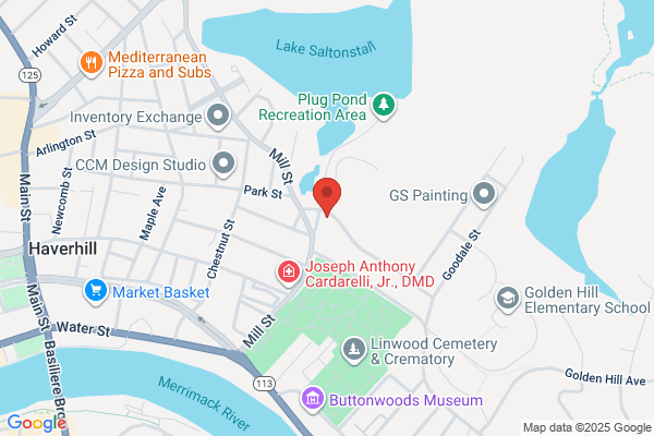 National Auto Body