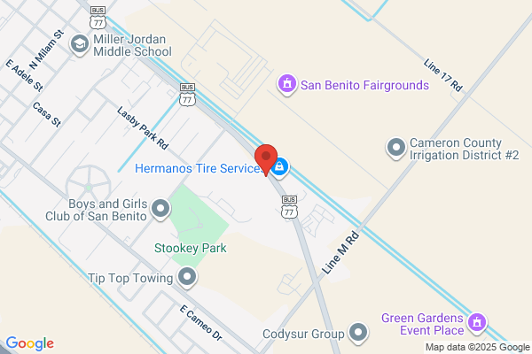 Perez Auto Electronics & Electricity