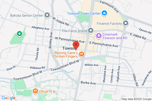 Lawrence Chimney & Roofing