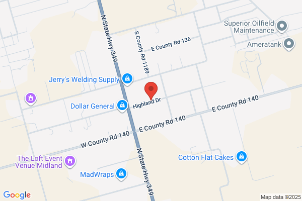 Nc Electrical Services