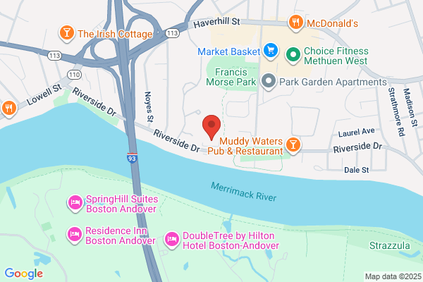 Oz Pacific Wines Inc