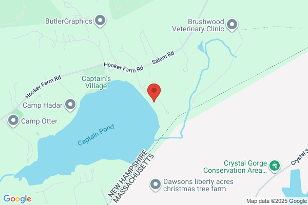 Chase Bank