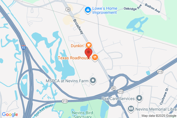 99 Restaurants