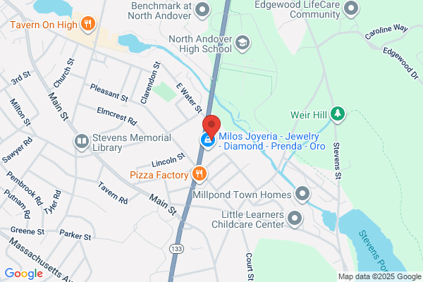 99 Restaurants