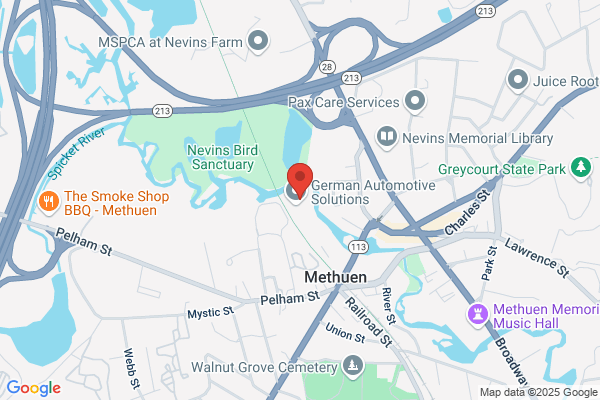 Intoxalock Ignition Interlock - Temporarily Closed