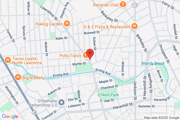 Metro by T-Mobile