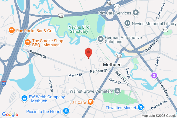 Mediaworks Interactive