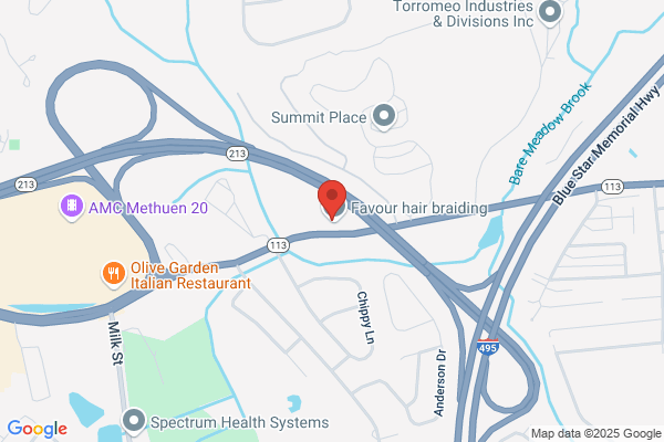 Steinert Endodontic Associates Llc