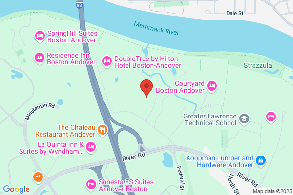 William Gaudino II - Ameriprise Financial Services, Inc.