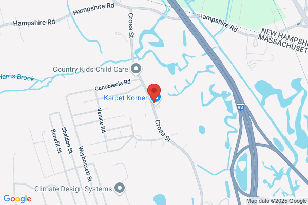 Garage Door Repair Methuen MA