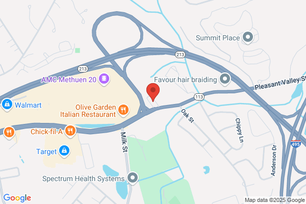 Haffner's Service Stations Inc