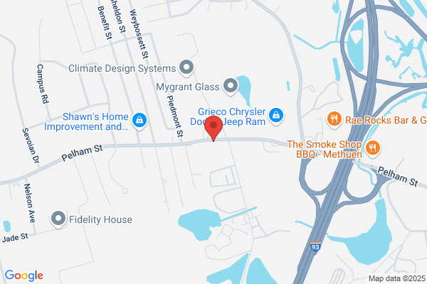 Leaktite Chimney's Repairs and Sweeps