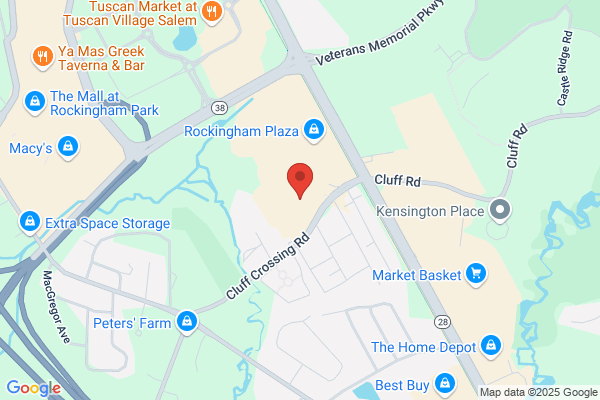 Bob’s Discount Furniture and Mattress Store