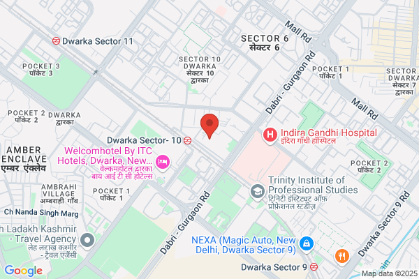 Venkatesh Usha ESQ