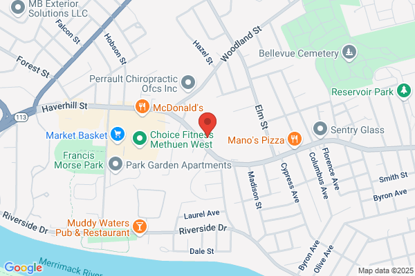 Home Inspection Associate