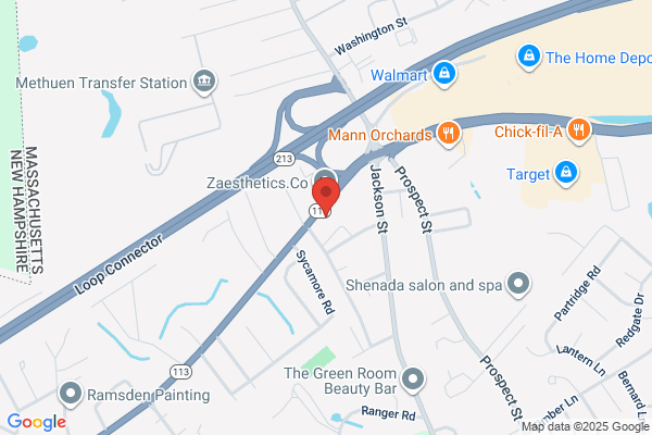 Brockelman's Water Services