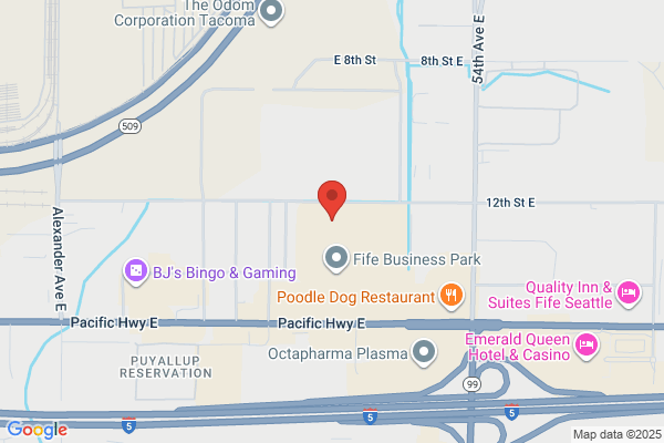 Pro-Call Answering Service