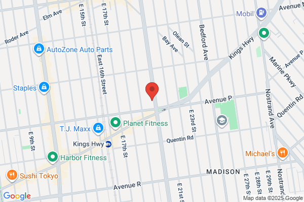 Physical Therapy and Rehabilitation Associates Inc