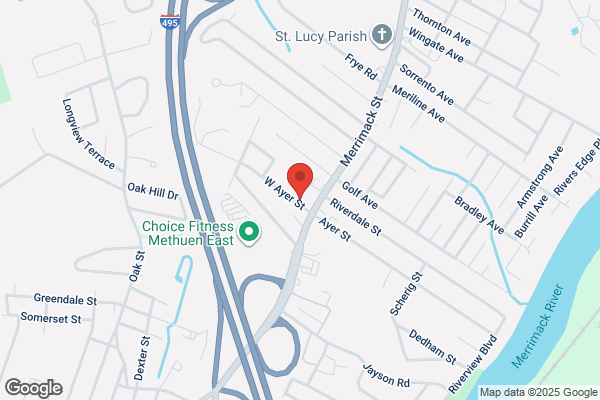 Kannan & Pricone Plumbing & Heating Inc.