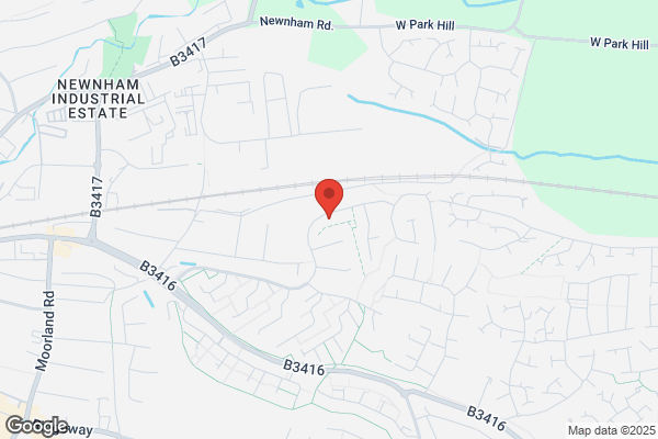 Martin Paul E Plumbing & Heating