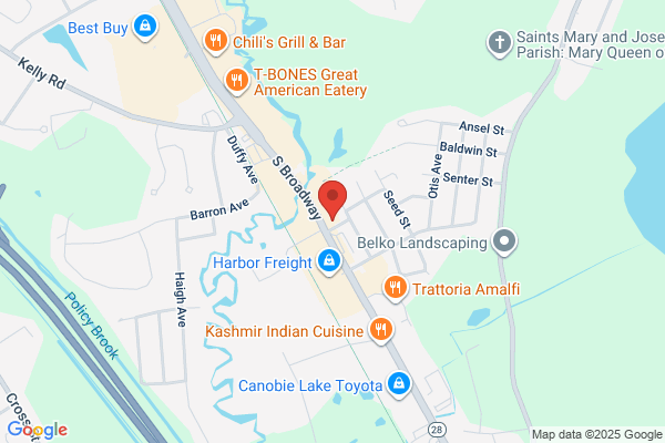 Auto Equity Loans