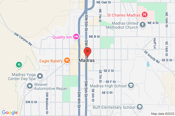 Century 21 Gold Country Realty