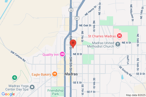Chappy's Auto Parts