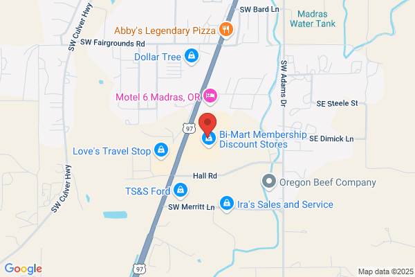 Liquor Stores, Madras Liquor Store
