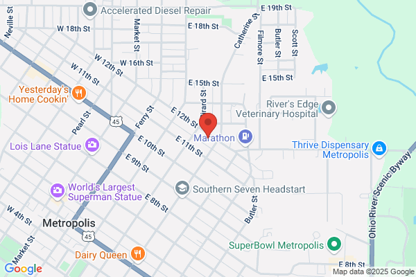 Rapid Refrigeration Repair