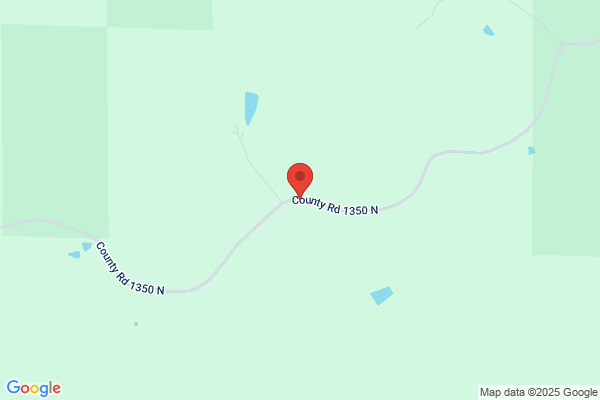 Jefferson School