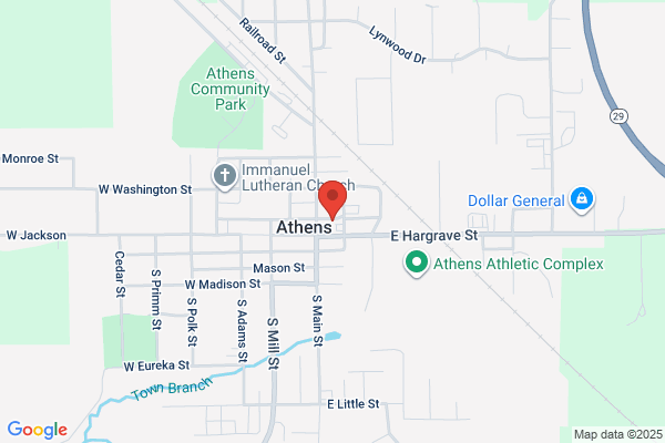 Miller Insurance Agency