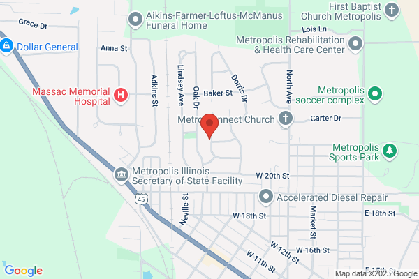 Associated Waste Systems Inc