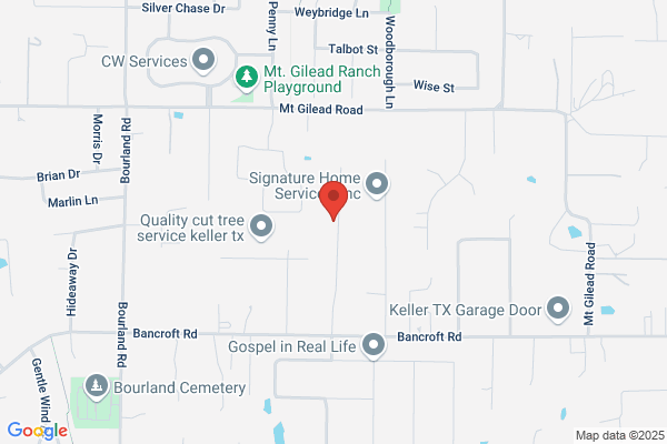 Tender Loving Care Assisted Living Home