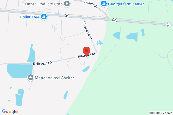 Davis Heating & Air