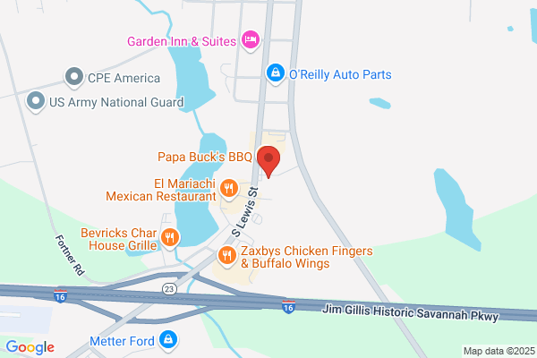 Jay's Fuel Stop Inc