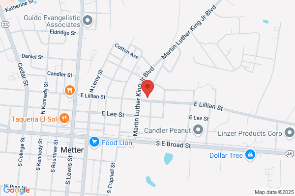 South Shore Roofing