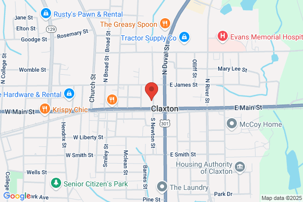 Health Department Home Care Services