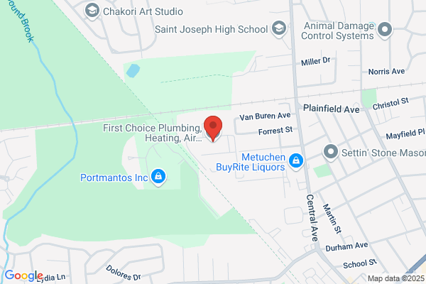 Industrial Cooling Corporation