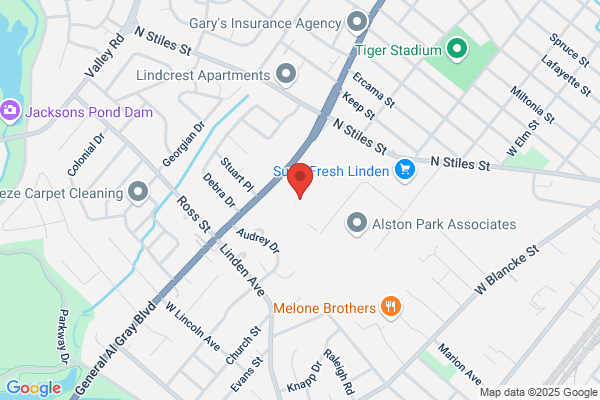 Metro Liquor Inc