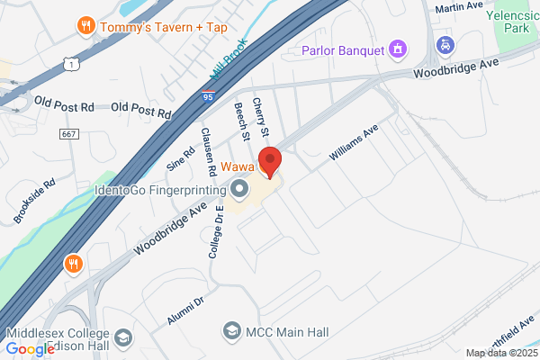 PNC ATM - CLOSED