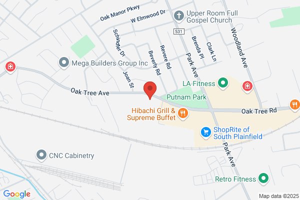 Bitcoin Depot ATM