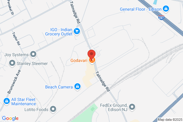 Bitcoin Depot ATM