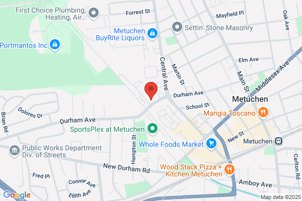 Bitcoin Depot | Bitcoin ATM