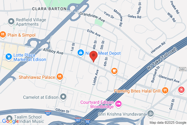 Coinsource Bitcoin ATM
