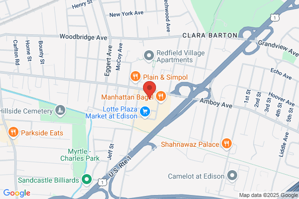 LibertyX Bitcoin ATM