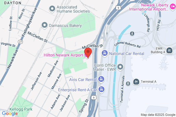 AA Discount Auto Rental